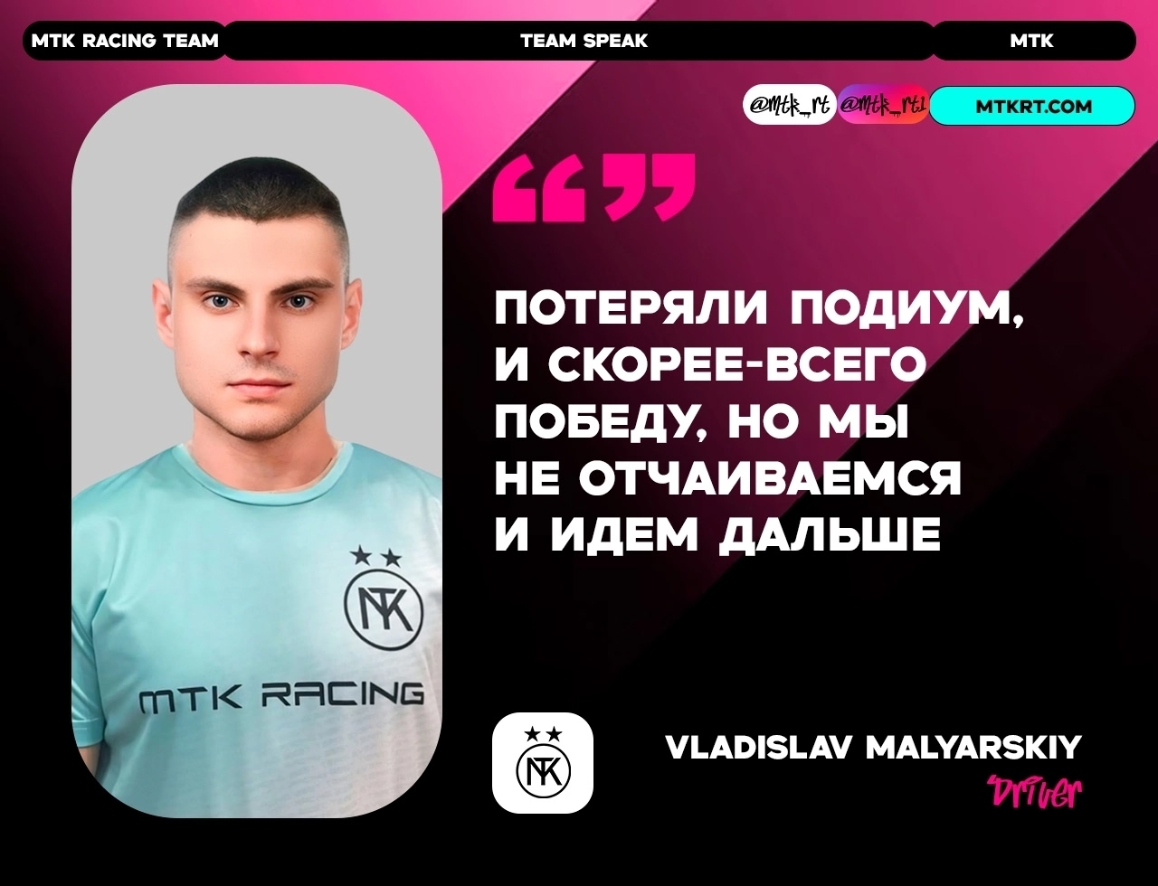 Событие 1